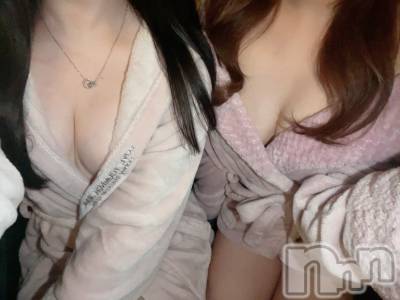 С㤭CLUB IS(֥) ޤ725ֺ̥֥⤪Ĥ줵ޡ