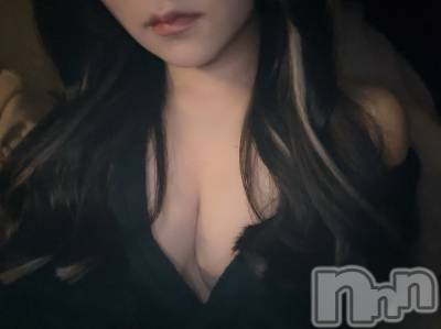 С㤭CLUB IS(֥) ޤ726̥֥֤㤦🤍Ȥ餻