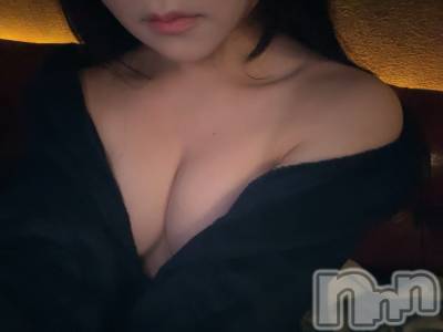 С㤭CLUB IS(֥) ޤ96̥֥֤դĹ🆙🤍