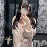 С㤭 CLUB IS(֥) ޤβ(3)