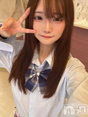 長岡デリヘル純・無垢(ジュンムク) ひの☆ロリ巨乳娘(19)の2月9日写メブログ「ひのです🎶」