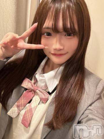 長岡デリヘル純・無垢(ジュンムク) ひの☆ロリ巨乳娘(19)の2月10日写メブログ「ビジホのお兄さん✨️」