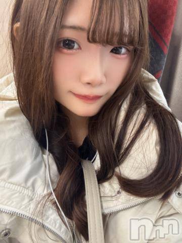 長岡デリヘル純・無垢(ジュンムク)ひの☆ロリ巨乳娘(19)の2024年2月13日写メブログ「待ってるねえ♡」