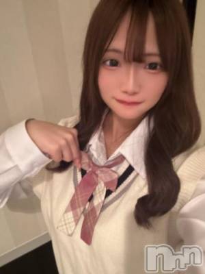 長岡デリヘル 純・無垢(ジュンムク) ひの☆ロリ巨乳娘(19)の2月10日写メブログ「プチトマト205のお兄さん✨️」