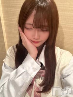 長岡デリヘル 純・無垢(ジュンムク) ひの☆ロリ巨乳娘(19)の2月11日写メブログ「レストロヴェスト605のお兄さん✨️」