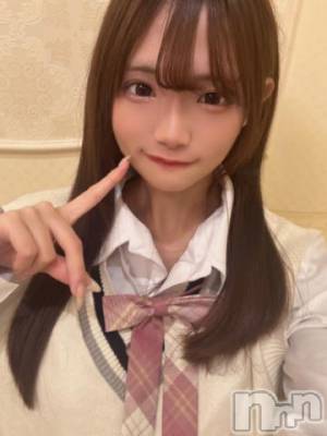 長岡デリヘル 純・無垢(ジュンムク) ひの☆ロリ巨乳娘(19)の2月11日写メブログ「スペースコスモス7のお兄さん✨️」