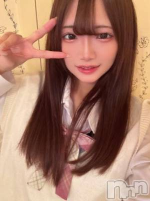 長岡デリヘル 純・無垢(ジュンムク) ひの☆ロリ巨乳娘(19)の2月12日写メブログ「ロールスコスモス5のお兄さん🎶」