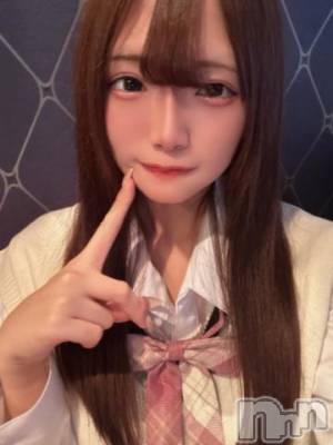 長岡デリヘル 純・無垢(ジュンムク) ひの☆ロリ巨乳娘(19)の2月12日写メブログ「プレトマト306のお兄さん🎶」