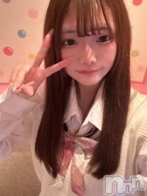 長岡デリヘル 純・無垢(ジュンムク) ひの☆ロリ巨乳娘(19)の2月13日写メブログ「プチトマト202のお兄さん🎶」