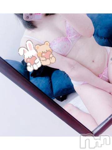 三条デリヘル新潟デリヘル倶楽部　三条店(ニイガタデリヘルクラブ　サンジョウテン) せいら(20)の2月9日写メブログ「せいら出勤してます︎💕︎」