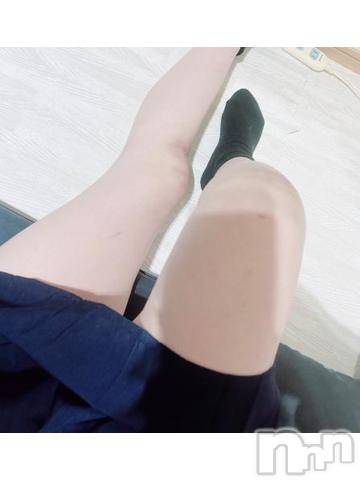 三条デリヘル新潟デリヘル倶楽部　三条店(ニイガタデリヘルクラブ　サンジョウテン) せいら(20)の2月11日写メブログ「せいらの××」