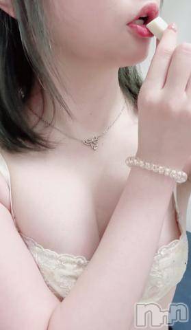 三条デリヘル新潟デリヘル倶楽部　三条店(ニイガタデリヘルクラブ　サンジョウテン) せいら(20)の2月14日写メブログ「*•.𝙷𝚊𝚙𝚙𝚢 𝚅𝚊𝚕𝚎𝚗𝚝𝚒𝚗𝚎‬🤍 ̖́-」