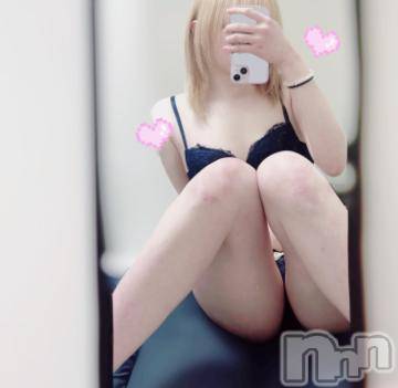 三条デリヘル新潟デリヘル倶楽部　三条店(ニイガタデリヘルクラブ　サンジョウテン) せいら(20)の3月13日写メブログ「せいらの趣味は…」