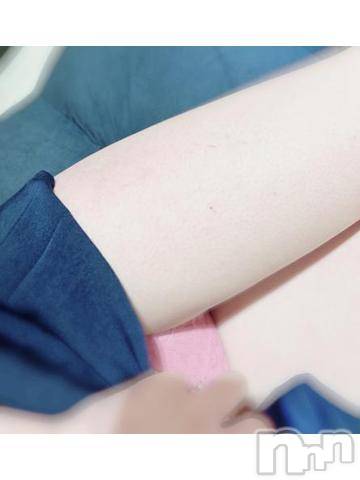 三条デリヘル新潟デリヘル倶楽部　三条店(ニイガタデリヘルクラブ　サンジョウテン) せいら(20)の3月25日写メブログ「お礼と出勤日🩵」