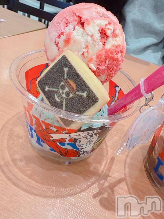 三条デリヘル新潟デリヘル倶楽部　三条店(ニイガタデリヘルクラブ　サンジョウテン) せいら(20)の4月4日写メブログ「好きな食べ物❤︎」