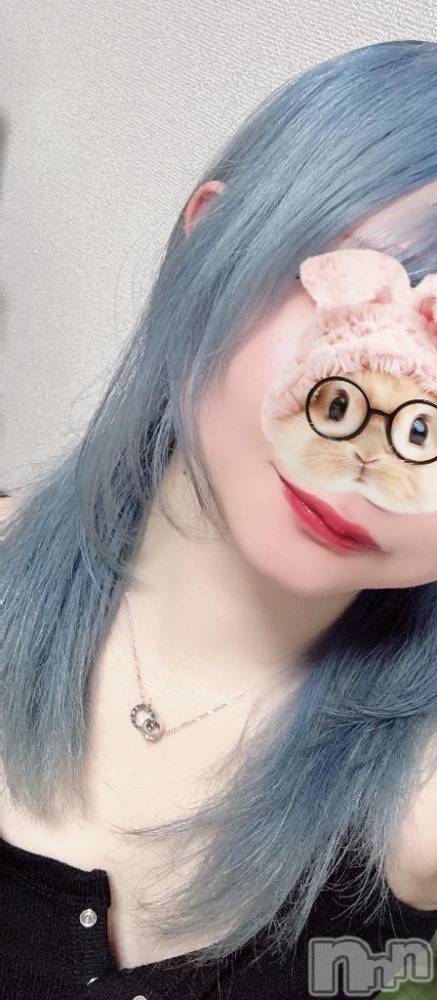三条デリヘル新潟デリヘル倶楽部　三条店(ニイガタデリヘルクラブ　サンジョウテン) せいら(20)の8月6日写メブログ「御奉仕しちゃう🩵」