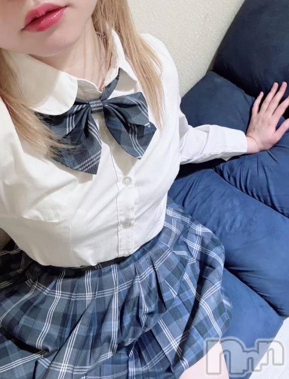 三条デリヘル新潟デリヘル倶楽部　三条店(ニイガタデリヘルクラブ　サンジョウテン) せいら(20)の9月21日写メブログ「バツグンの‼️」