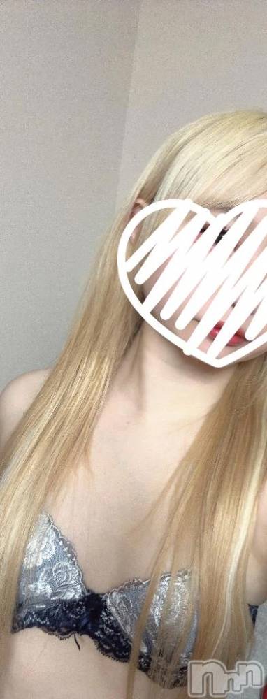 三条デリヘル新潟デリヘル倶楽部　三条店(ニイガタデリヘルクラブ　サンジョウテン) せいら(20)の1月9日写メブログ「SMルームにアレが…」