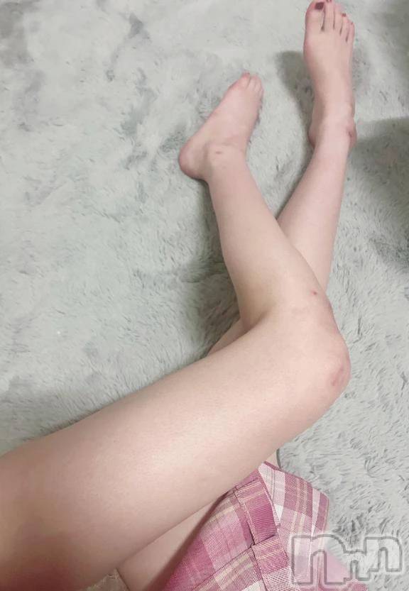 三条デリヘル新潟デリヘル倶楽部　三条店(ニイガタデリヘルクラブ　サンジョウテン) せいら(20)の2月19日写メブログ「どんなパンツが好き❓」