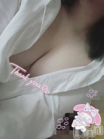 三条デリヘル新潟デリヘル倶楽部　三条店(ニイガタデリヘルクラブ　サンジョウテン)せいら(20)の2024年2月10日写メブログ「せいらってとっても×××」