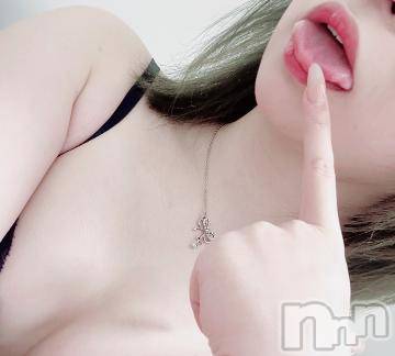 三条デリヘル新潟デリヘル倶楽部　三条店(ニイガタデリヘルクラブ　サンジョウテン)せいら(20)の2024年2月20日写メブログ「せいらの好きなこと♥️」