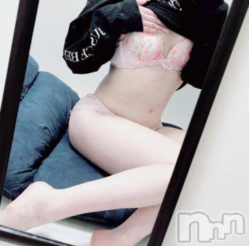 三条デリヘル新潟デリヘル倶楽部　三条店(ニイガタデリヘルクラブ　サンジョウテン)せいら(20)の2024年2月26日写メブログ「せいらの好きな×××」