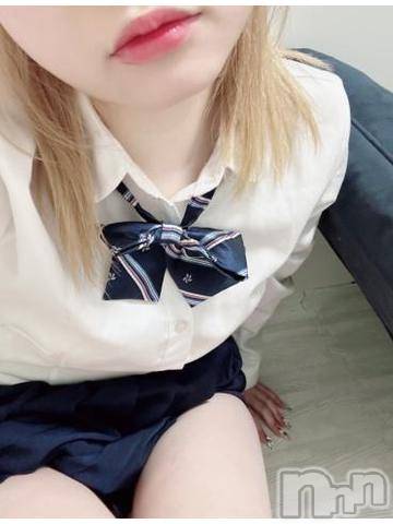 三条デリヘル新潟デリヘル倶楽部　三条店(ニイガタデリヘルクラブ　サンジョウテン)せいら(20)の2024年3月21日写メブログ「×××のプロ」