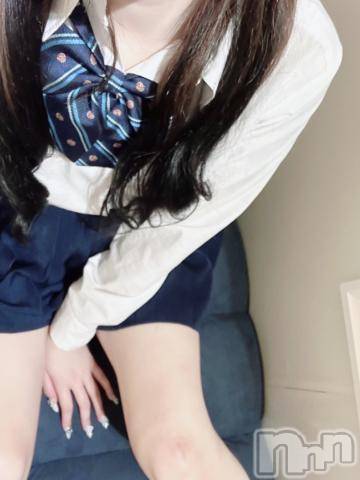 三条デリヘル新潟デリヘル倶楽部　三条店(ニイガタデリヘルクラブ　サンジョウテン)せいら(20)の2024年8月18日写メブログ「今日の予定は…×××」