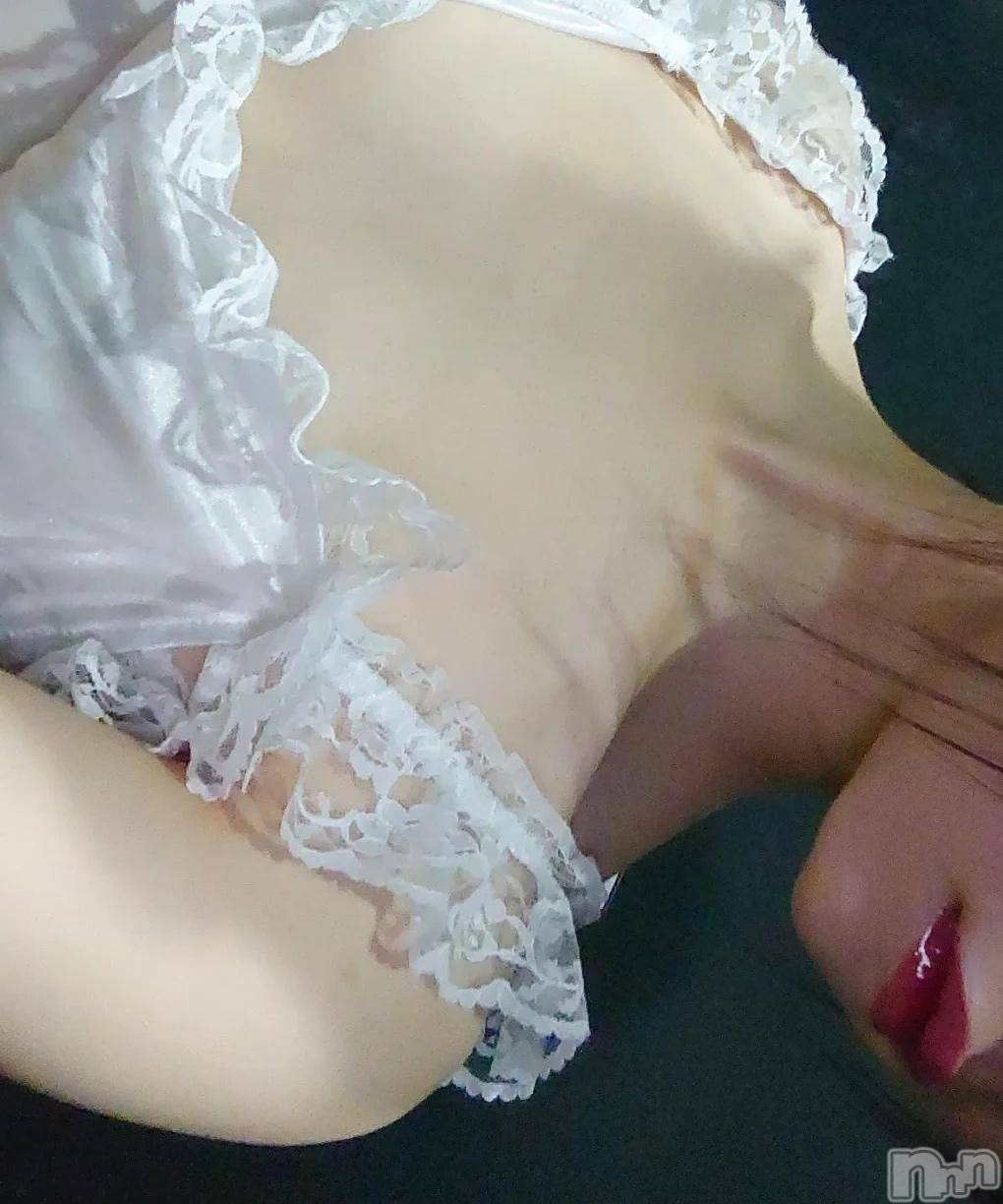 三条デリヘル新潟デリヘル倶楽部　三条店(ニイガタデリヘルクラブ　サンジョウテン)せいら(20)の2024年10月24日写メブログ「裸エプロン♡」