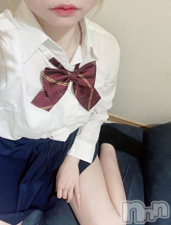 三条デリヘル新潟デリヘル倶楽部　三条店(ニイガタデリヘルクラブ　サンジョウテン)せいら(20)の2025年11月12日写メブログ「ムラムラしちゃってる💗」