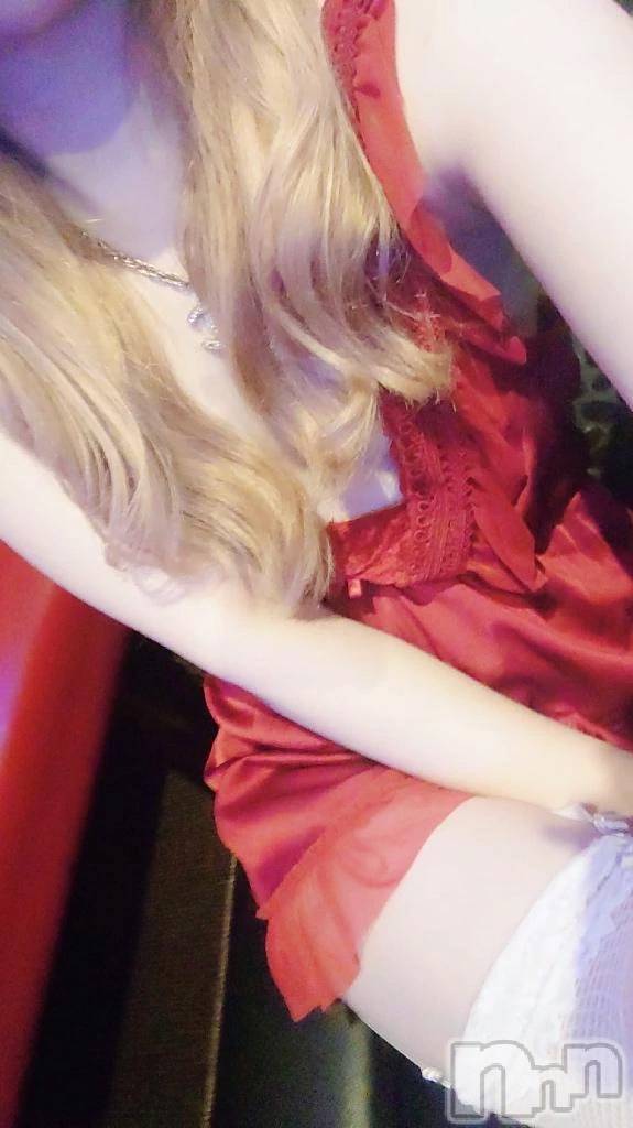 三条デリヘル新潟デリヘル倶楽部　三条店(ニイガタデリヘルクラブ　サンジョウテン)せいら(20)の2025年12月20日写メブログ「いっぱい〇〇して？💗」