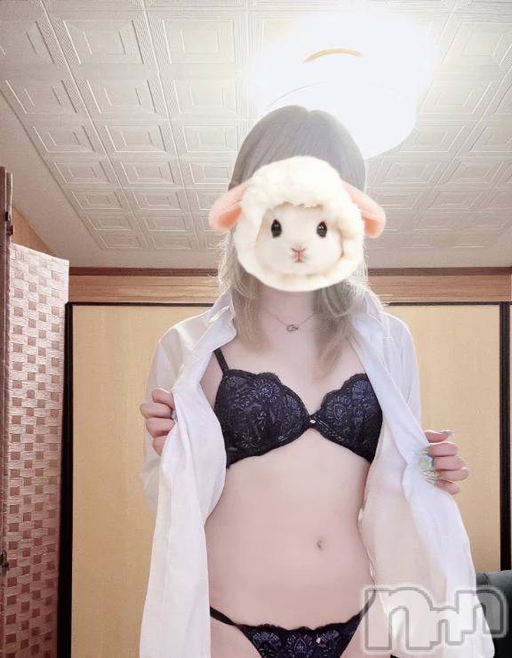 三条デリヘル新潟デリヘル倶楽部　三条店(ニイガタデリヘルクラブ　サンジョウテン)せいら(20)の2026年2月14日写メブログ「◯◯エプロン💞」