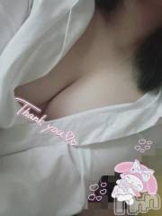 三条デリヘル新潟デリヘル倶楽部　三条店(ニイガタデリヘルクラブ　サンジョウテン) せいら(20)の2月10日写メブログ「せいらってとっても×××」