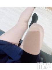 三条デリヘル新潟デリヘル倶楽部　三条店(ニイガタデリヘルクラブ　サンジョウテン) せいら(20)の2月11日写メブログ「せいらの××」