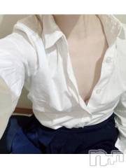 三条デリヘル新潟デリヘル倶楽部　三条店(ニイガタデリヘルクラブ　サンジョウテン) せいら(20)の5月16日写メブログ「イチャイチャパニック♥️」