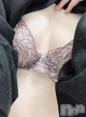 三条デリヘル新潟デリヘル倶楽部　三条店(ニイガタデリヘルクラブ　サンジョウテン) せいら(20)の6月2日写メブログ「お礼と出勤日🩵」