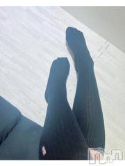 三条デリヘル新潟デリヘル倶楽部　三条店(ニイガタデリヘルクラブ　サンジョウテン) せいら(20)の7月15日写メブログ「出勤日とお礼🩵」