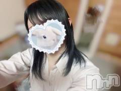 三条デリヘル新潟デリヘル倶楽部　三条店(ニイガタデリヘルクラブ　サンジョウテン) せいら(20)の2月7日写メブログ「えちえちな夜にしよ💗」