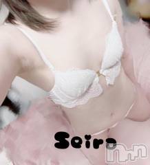 三条デリヘル新潟デリヘル倶楽部　三条店(ニイガタデリヘルクラブ　サンジョウテン) せいら(20)の2月28日写メブログ「最近の...💗」