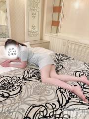 三条デリヘル新潟デリヘル倶楽部　三条店(ニイガタデリヘルクラブ　サンジョウテン) せいら(20)の3月6日写メブログ「えちえちナース💉💗」