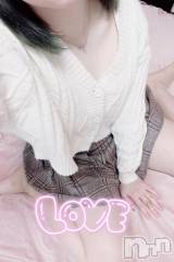 三条デリヘル新潟デリヘル倶楽部　三条店(ニイガタデリヘルクラブ　サンジョウテン) せいら(20)の3月8日写メブログ「どういうのが好き？？」