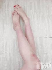 三条デリヘル新潟デリヘル倶楽部　三条店(ニイガタデリヘルクラブ　サンジョウテン) せいら(20)の11月23日写メブログ「甘々な...❤️‍🔥」