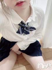 三条デリヘル新潟デリヘル倶楽部　三条店(ニイガタデリヘルクラブ　サンジョウテン) せいら(20)の12月13日写メブログ「イイコトしよ？♡」