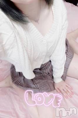 三条デリヘル 新潟デリヘル倶楽部　三条店(ニイガタデリヘルクラブ　サンジョウテン) せいら(20)の2月11日写メブログ「せいらとえ〇ちなことしよっ？♥️」