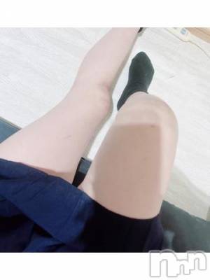 三条デリヘル 新潟デリヘル倶楽部　三条店(ニイガタデリヘルクラブ　サンジョウテン) せいら(20)の2月11日写メブログ「せいらの××」