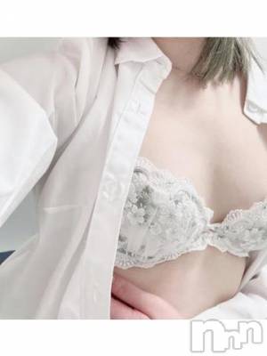 三条デリヘル 新潟デリヘル倶楽部　三条店(ニイガタデリヘルクラブ　サンジョウテン) せいら(20)の2月15日写メブログ「えちえちなせいら//」