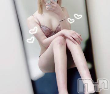 三条デリヘル 新潟デリヘル倶楽部　三条店(ニイガタデリヘルクラブ　サンジョウテン) せいら(20)の3月7日写メブログ「×××ってとっても///」