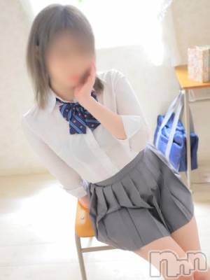 三条デリヘル 新潟デリヘル倶楽部　三条店(ニイガタデリヘルクラブ　サンジョウテン) せいら(20)の3月14日写メブログ「18禁」