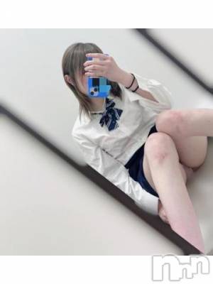 三条デリヘル 新潟デリヘル倶楽部　三条店(ニイガタデリヘルクラブ　サンジョウテン) せいら(20)の4月23日写メブログ「お礼と出勤日🩵」