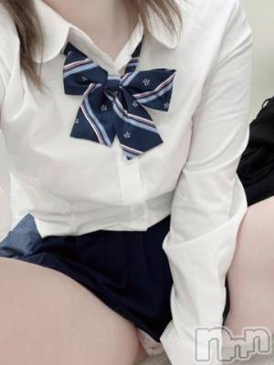 三条デリヘル 新潟デリヘル倶楽部　三条店(ニイガタデリヘルクラブ　サンジョウテン) せいら(20)の4月23日写メブログ「イチャイチャプレイ🔞」